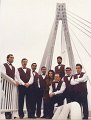 1990 Puente de Sama